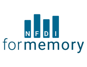 Prespa light mode logo 